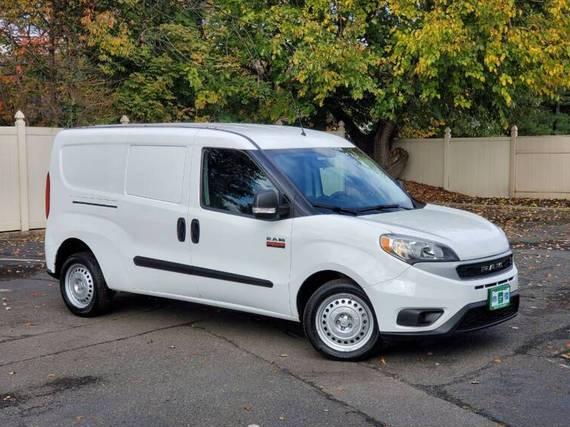 RAM PROMASTER CITY 2022 ZFBHRFAB0N6W43998 image RAM PROMASTER CITY 2022 ZFBHRFAB0N6W43998 image